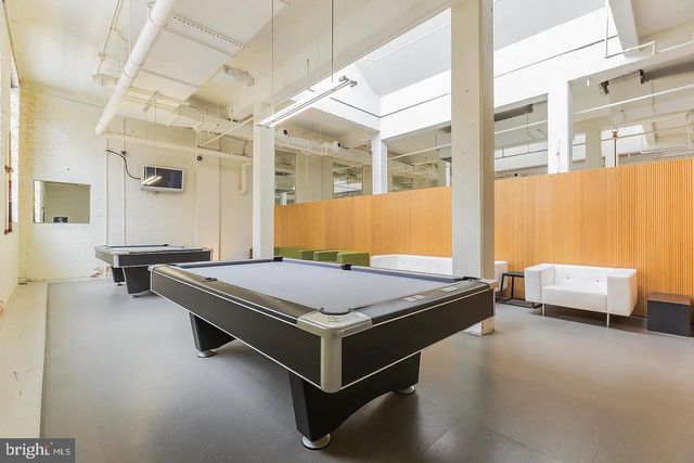 437 NEW YORK AVE NW #1207, Washington, DC 20001