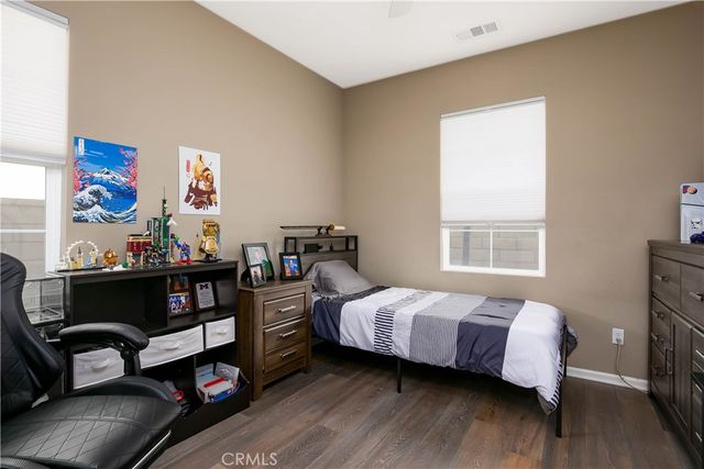 21716 Propello, Saugus, CA 91350