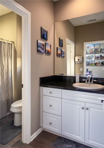 21716 Propello, Saugus, CA 91350