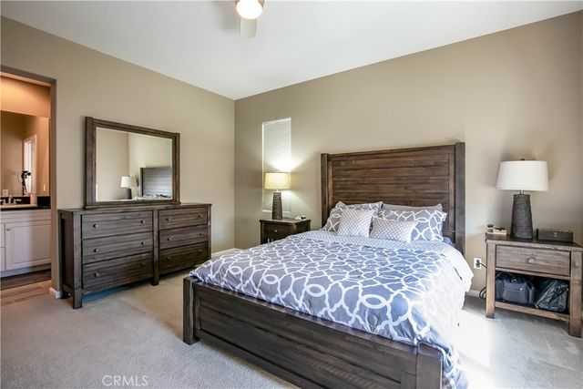 21716 Propello, Saugus, CA 91350