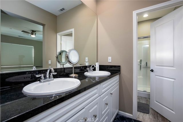 21716 Propello, Saugus, CA 91350