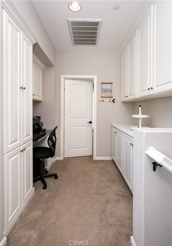 21716 Propello, Saugus, CA 91350