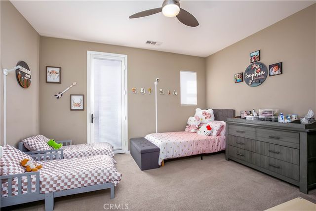 21716 Propello, Saugus, CA 91350