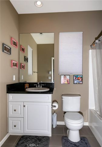 21716 Propello, Saugus, CA 91350