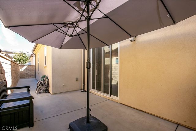21716 Propello, Saugus, CA 91350