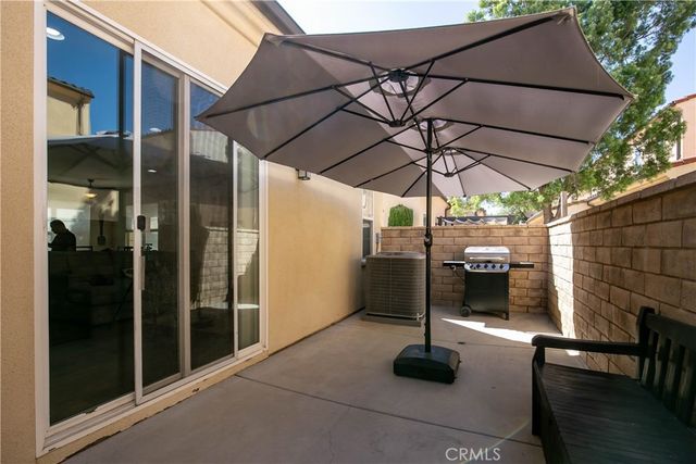 21716 Propello, Saugus, CA 91350