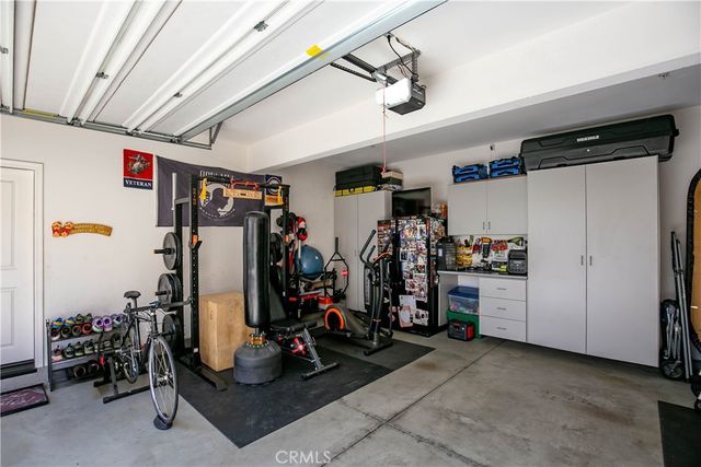 21716 Propello, Saugus, CA 91350