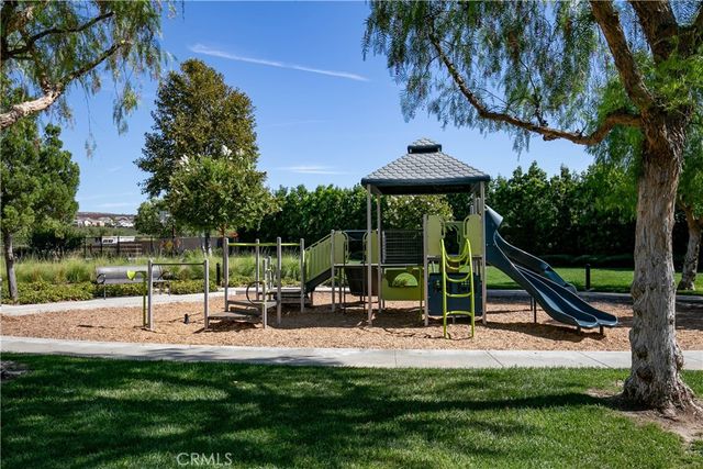 21716 Propello, Saugus, CA 91350