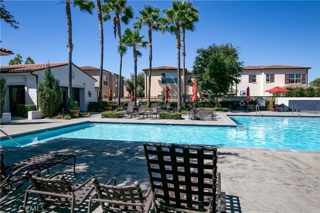 21716 Propello, Saugus, CA 91350