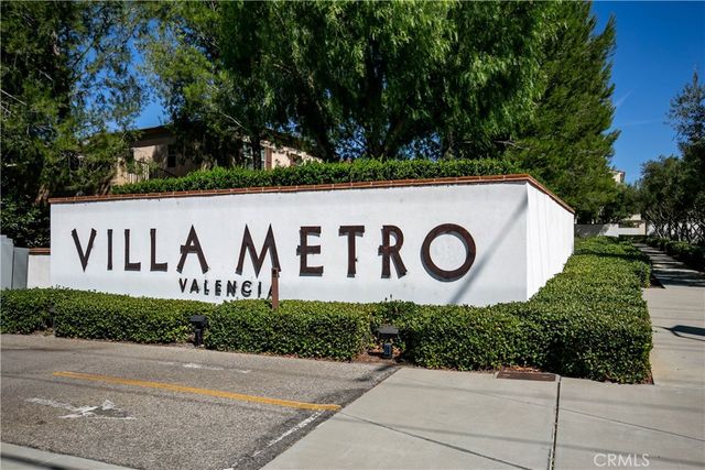 21716 Propello, Saugus, CA 91350