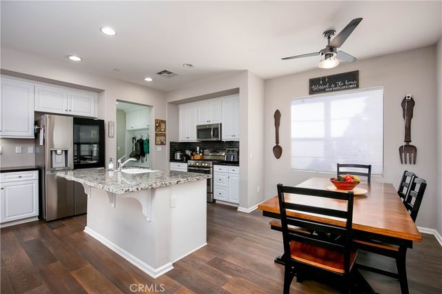 21716 Propello, Saugus, CA 91350
