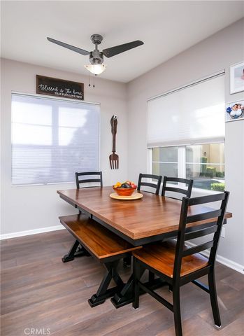21716 Propello, Saugus, CA 91350