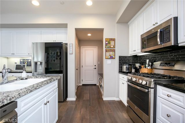 21716 Propello, Saugus, CA 91350