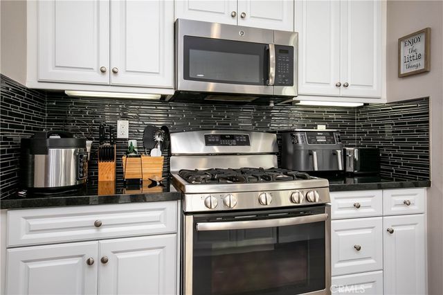 21716 Propello, Saugus, CA 91350