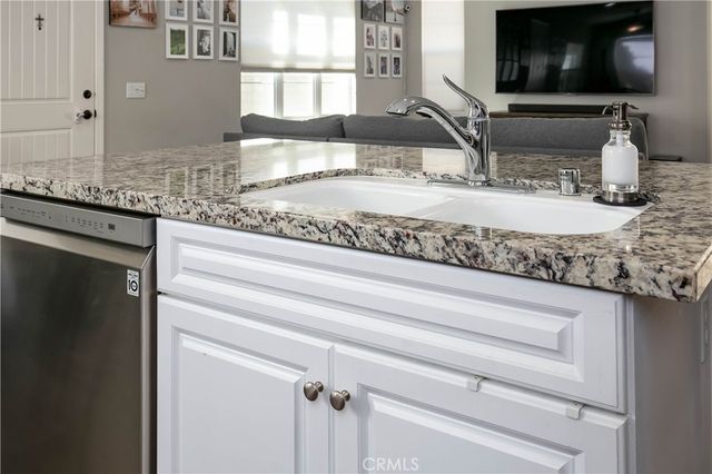 21716 Propello, Saugus, CA 91350