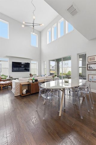 8266 NEMOURS PARKWAY, Orlando, FL 32827