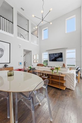 8266 NEMOURS PARKWAY, Orlando, FL 32827