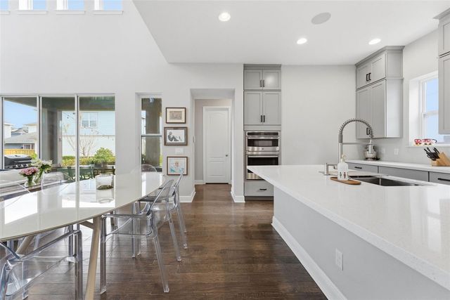 8266 NEMOURS PARKWAY, Orlando, FL 32827