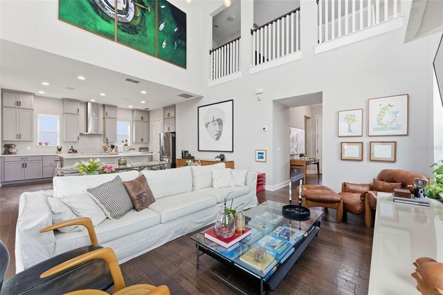 8266 NEMOURS PARKWAY, Orlando, FL 32827