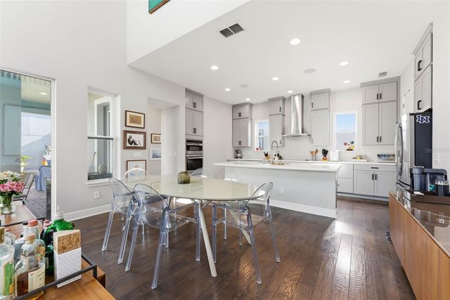 8266 NEMOURS PARKWAY, Orlando, FL 32827