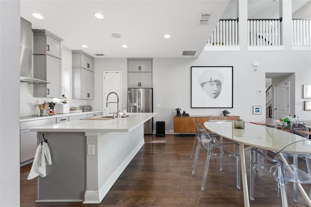 8266 NEMOURS PARKWAY, Orlando, FL 32827