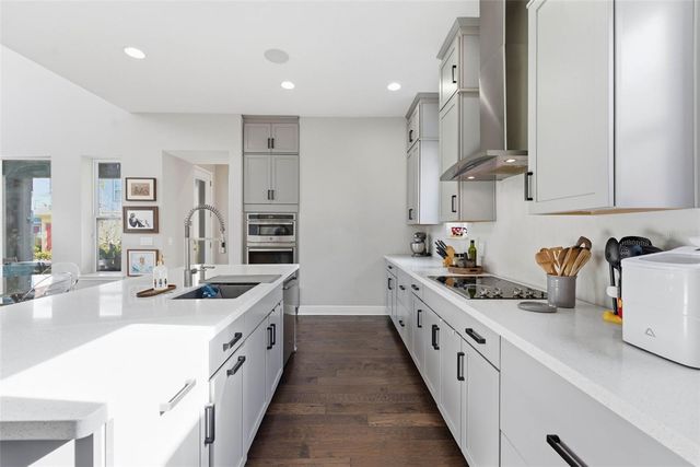 8266 NEMOURS PARKWAY, Orlando, FL 32827