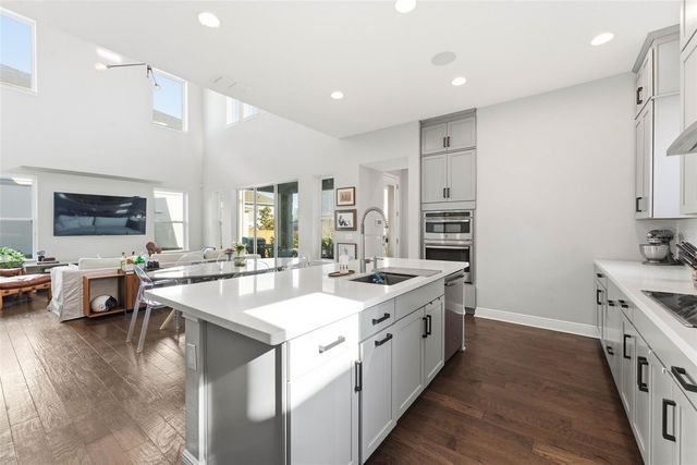 8266 NEMOURS PARKWAY, Orlando, FL 32827