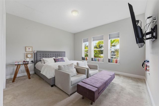 8266 NEMOURS PARKWAY, Orlando, FL 32827