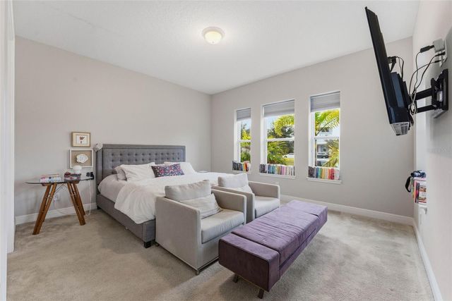 8266 NEMOURS PARKWAY, Orlando, FL 32827