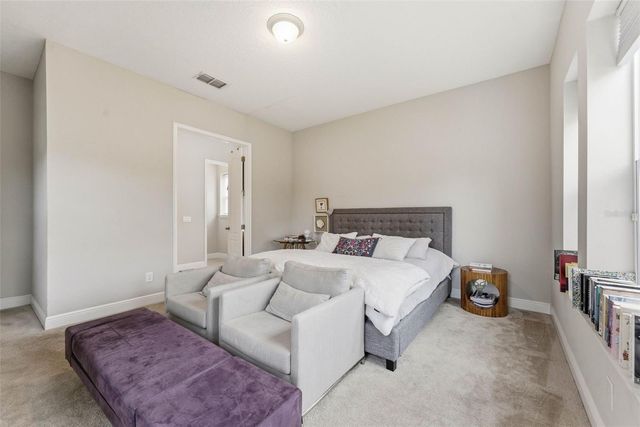 8266 NEMOURS PARKWAY, Orlando, FL 32827