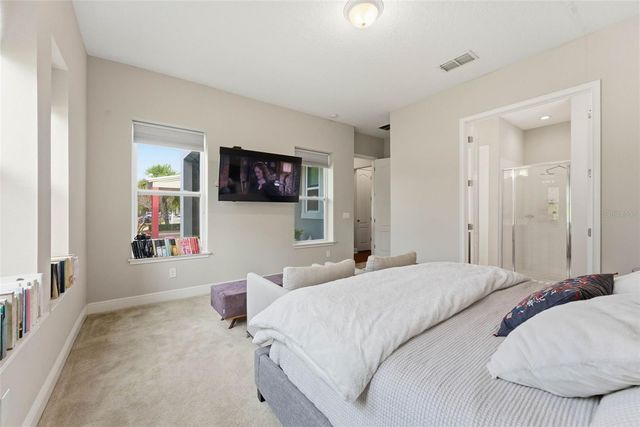 8266 NEMOURS PARKWAY, Orlando, FL 32827