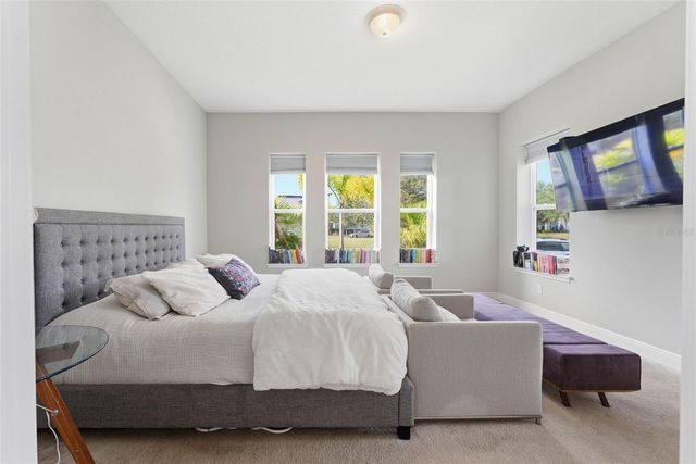 8266 NEMOURS PARKWAY, Orlando, FL 32827