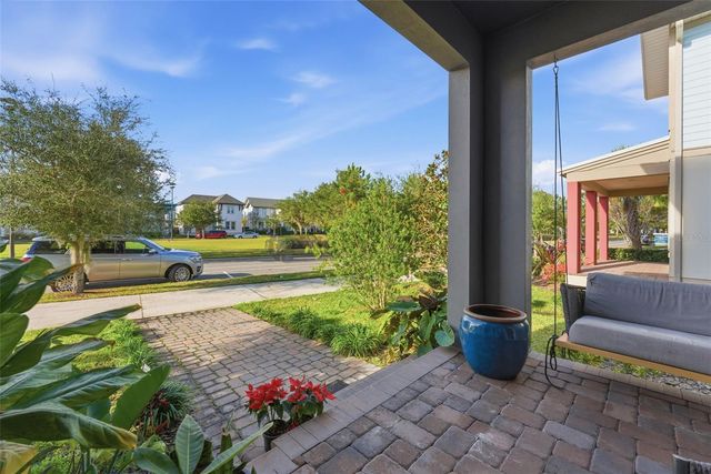 8266 NEMOURS PARKWAY, Orlando, FL 32827