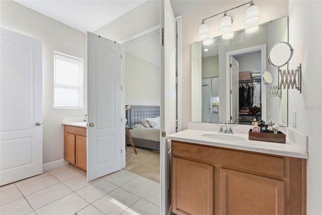 8266 NEMOURS PARKWAY, Orlando, FL 32827