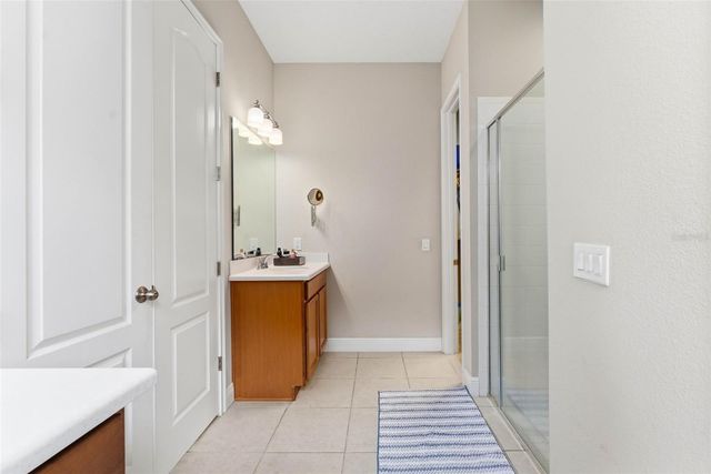 8266 NEMOURS PARKWAY, Orlando, FL 32827