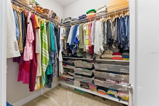 8266 NEMOURS PARKWAY, Orlando, FL 32827