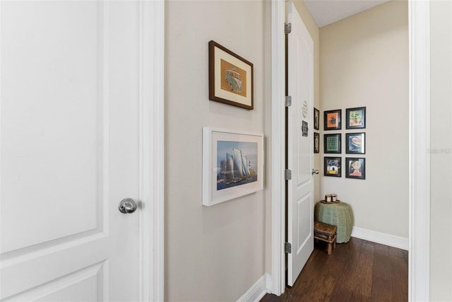 8266 NEMOURS PARKWAY, Orlando, FL 32827