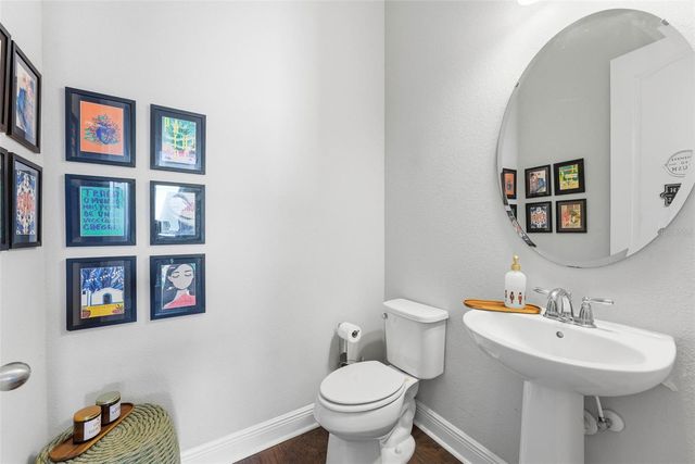 8266 NEMOURS PARKWAY, Orlando, FL 32827