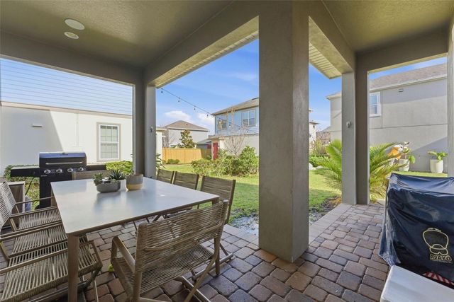 8266 NEMOURS PARKWAY, Orlando, FL 32827