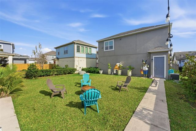 8266 NEMOURS PARKWAY, Orlando, FL 32827