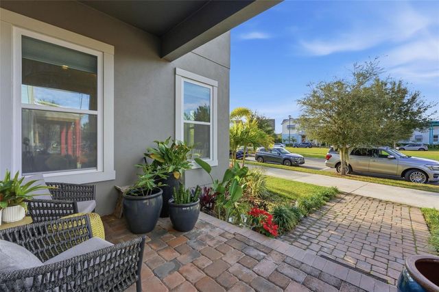 8266 NEMOURS PARKWAY, Orlando, FL 32827