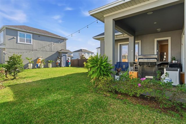 8266 NEMOURS PARKWAY, Orlando, FL 32827