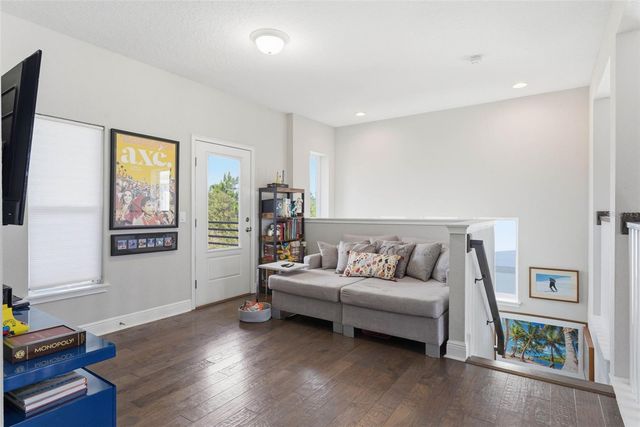 8266 NEMOURS PARKWAY, Orlando, FL 32827