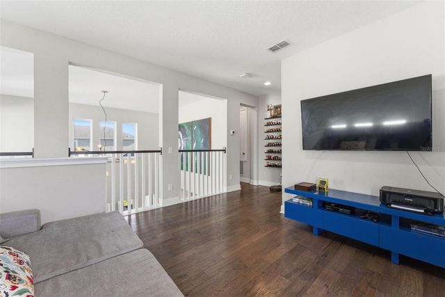 8266 NEMOURS PARKWAY, Orlando, FL 32827