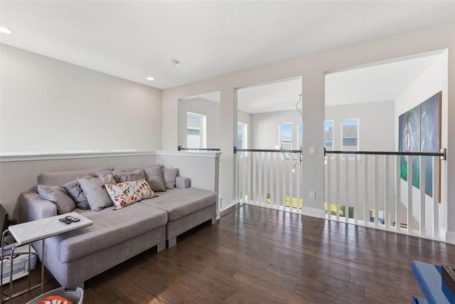 8266 NEMOURS PARKWAY, Orlando, FL 32827