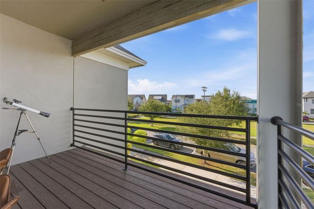 8266 NEMOURS PARKWAY, Orlando, FL 32827