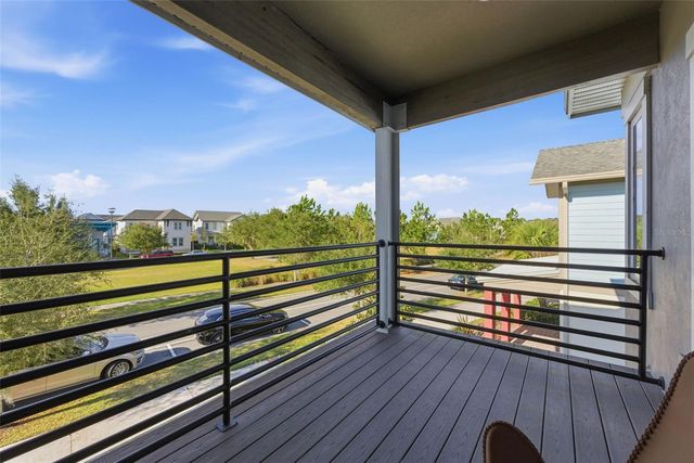 8266 NEMOURS PARKWAY, Orlando, FL 32827