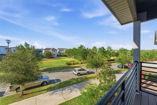 8266 NEMOURS PARKWAY, Orlando, FL 32827