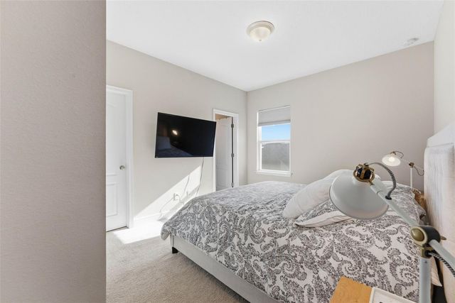 8266 NEMOURS PARKWAY, Orlando, FL 32827