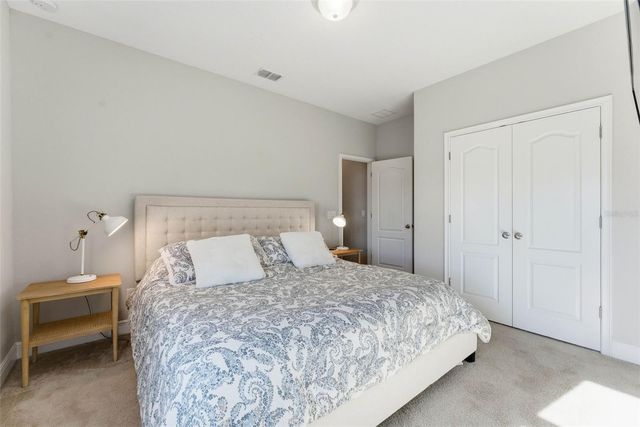 8266 NEMOURS PARKWAY, Orlando, FL 32827